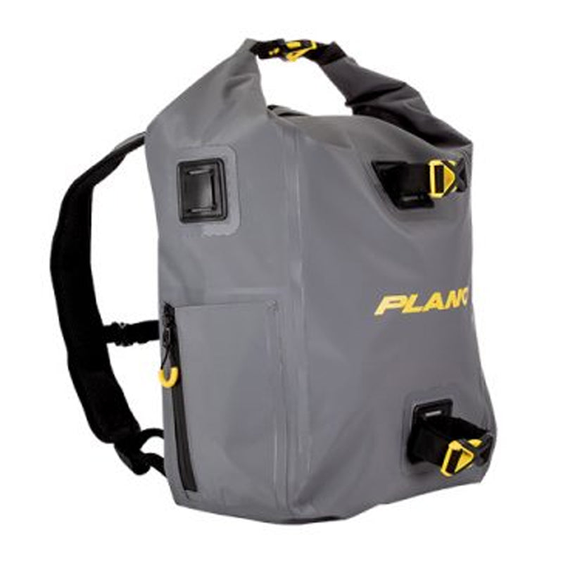 Plano Z Series Waterproof Backpack 3700 Front Right
