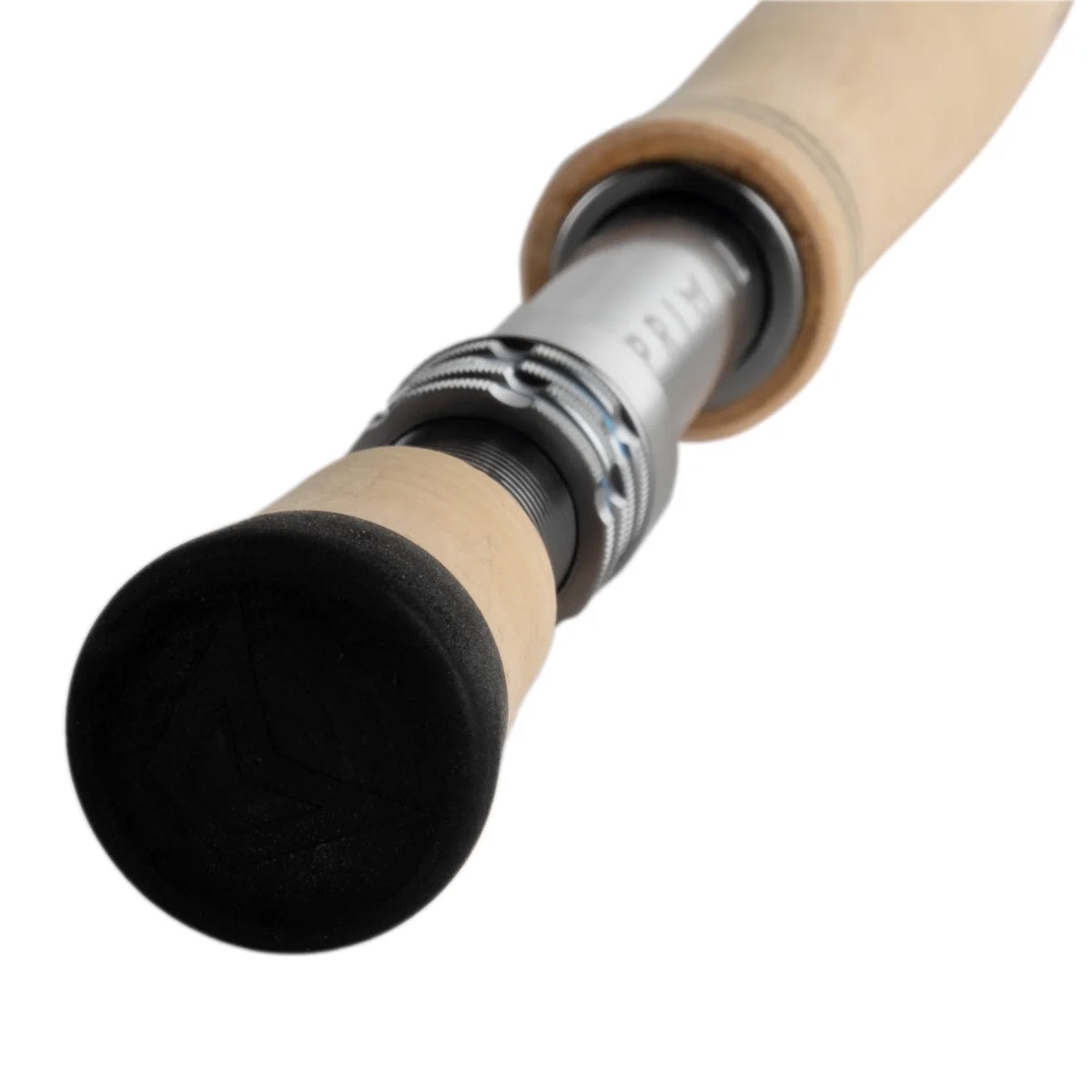 Primal Blitz CS Fly Rod Reel Seat