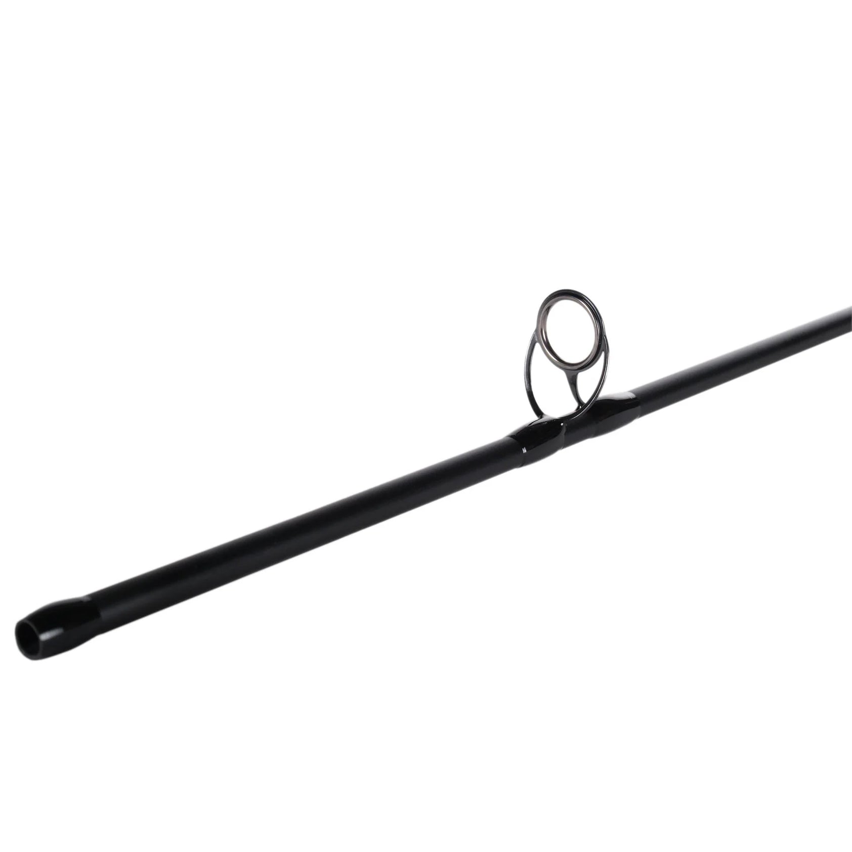 Primal Blitz Fly Rod Guide
