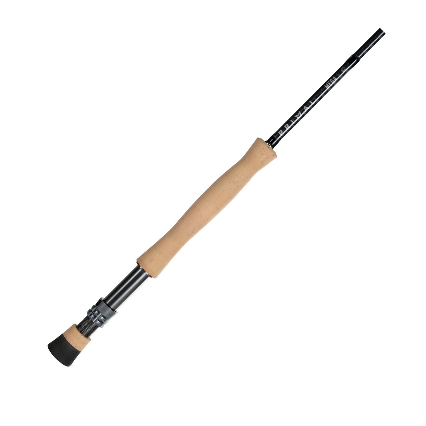 Primal Mega CCC Fly Rod Bottom Section