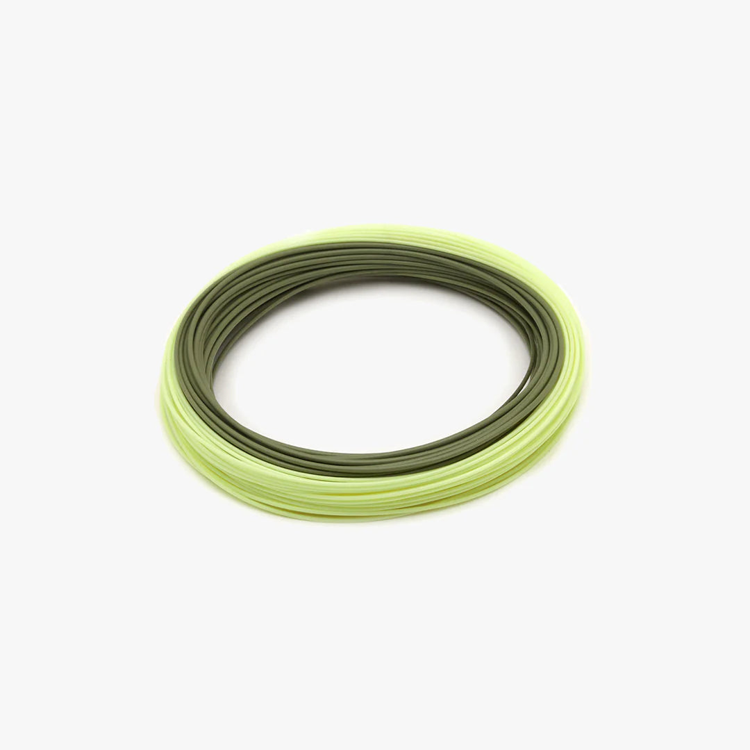 Rio Premier - Creek Flyline