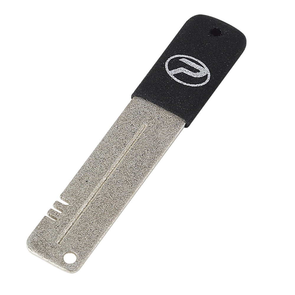 Prox Diamond Hook Sharpener Cover