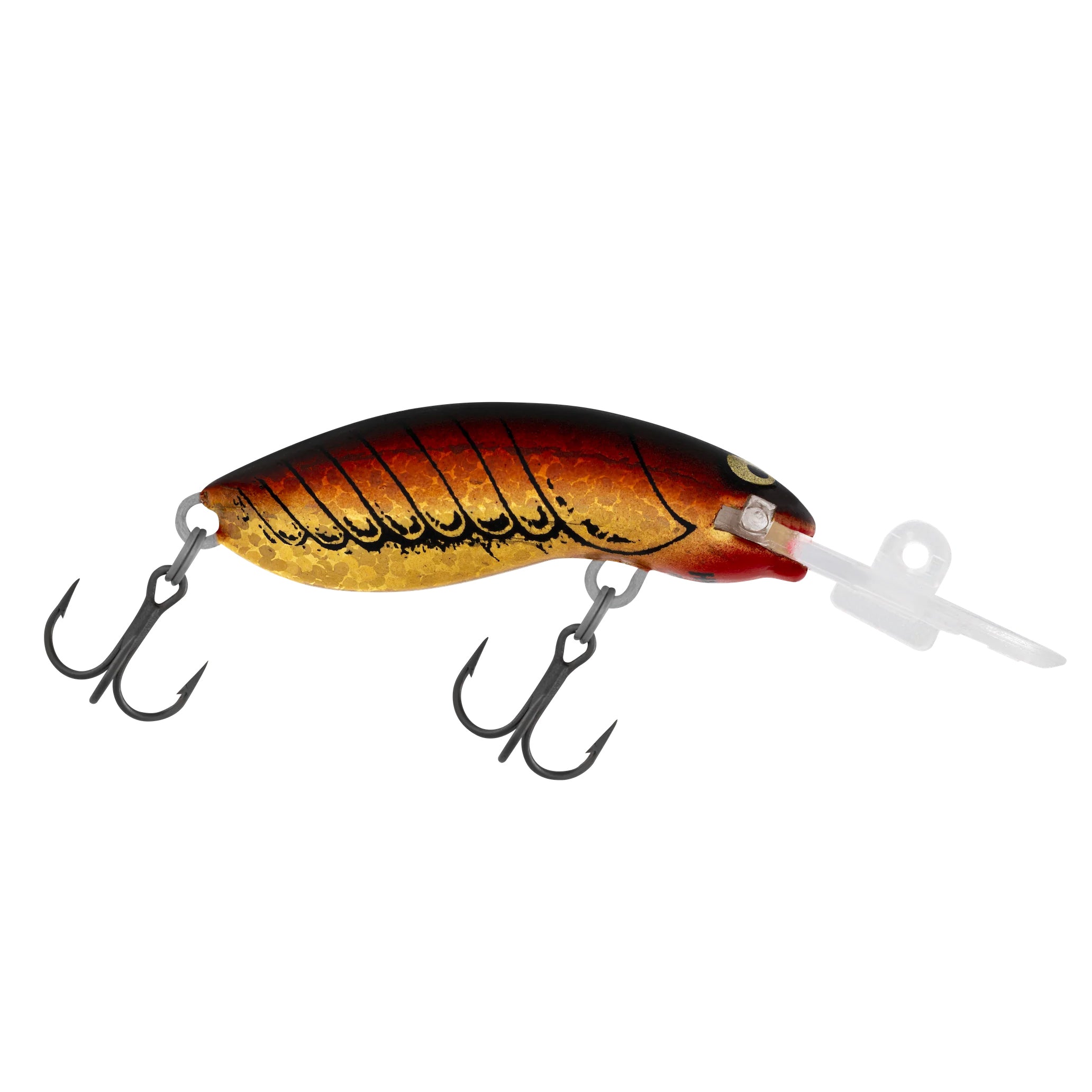 RMG Scorpion 35 STD H61