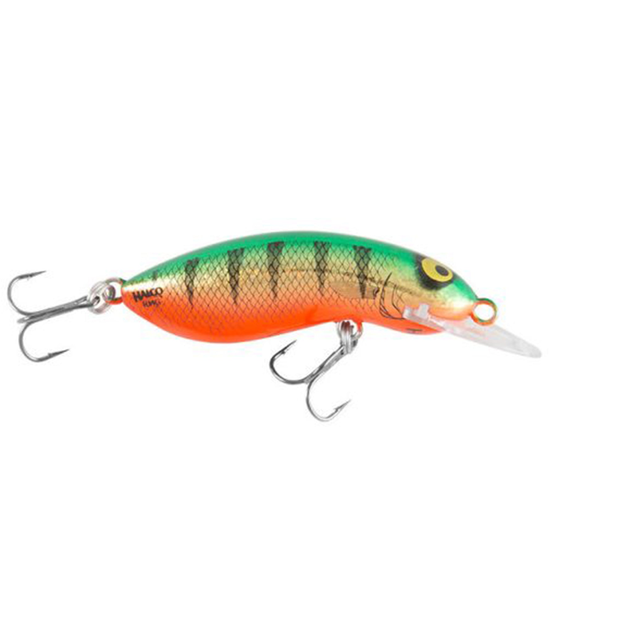 RMG Scorpion 35 STD R26