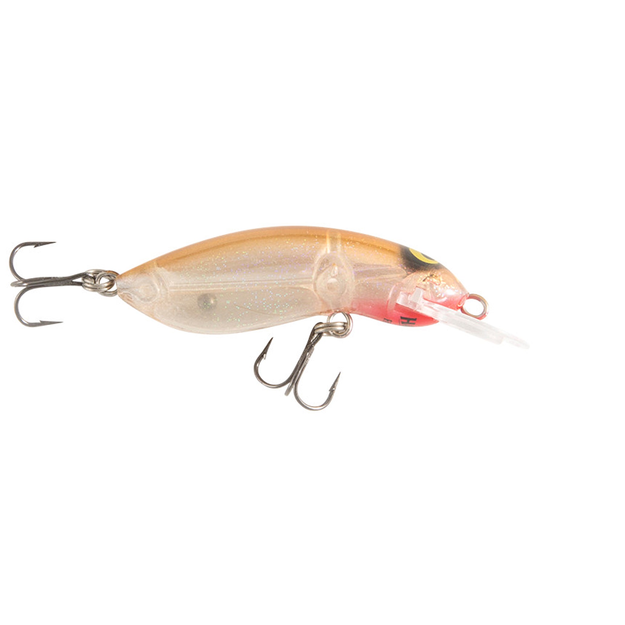 RMG Scorpion 35 STD R33