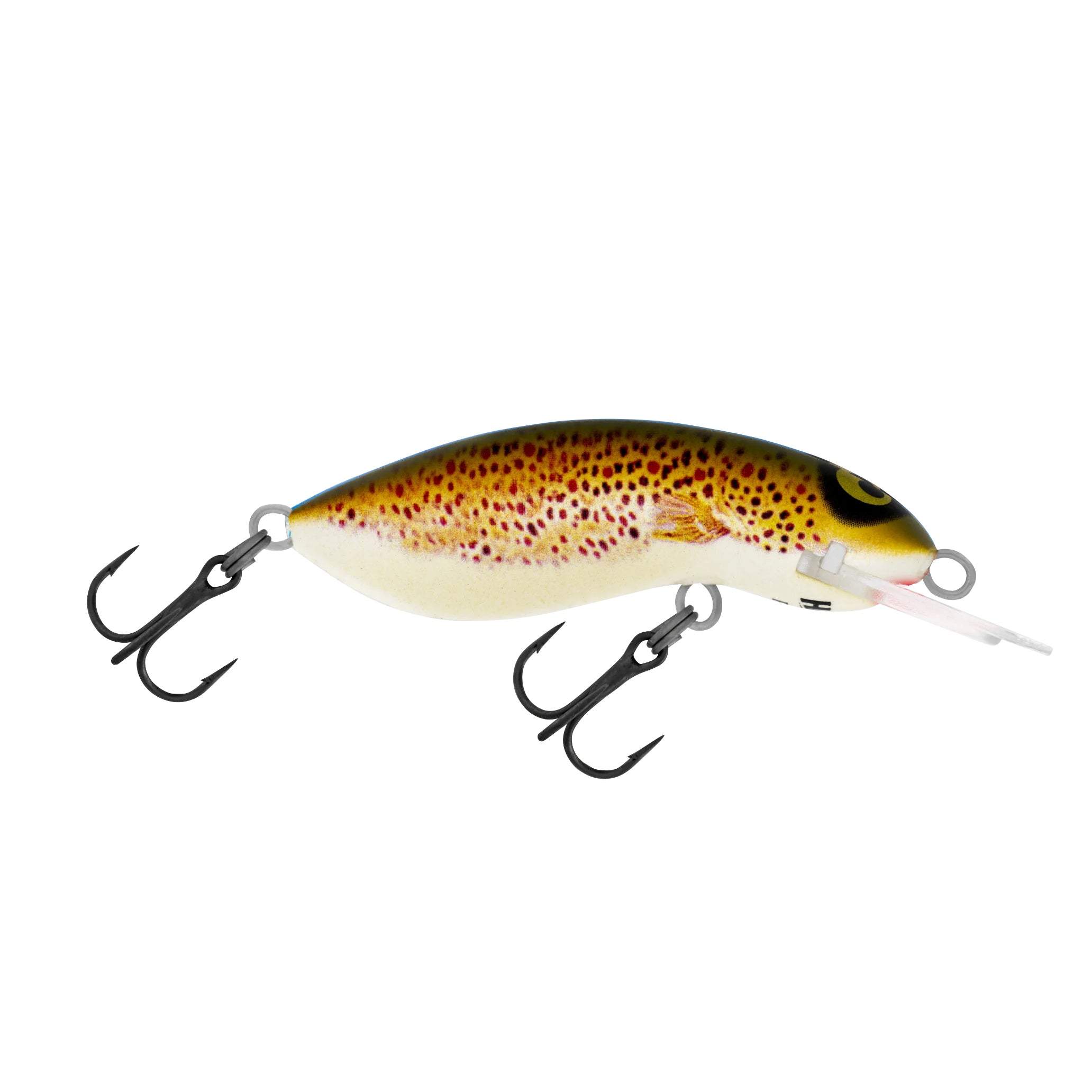 RMG Scorpion 52 STD H59
