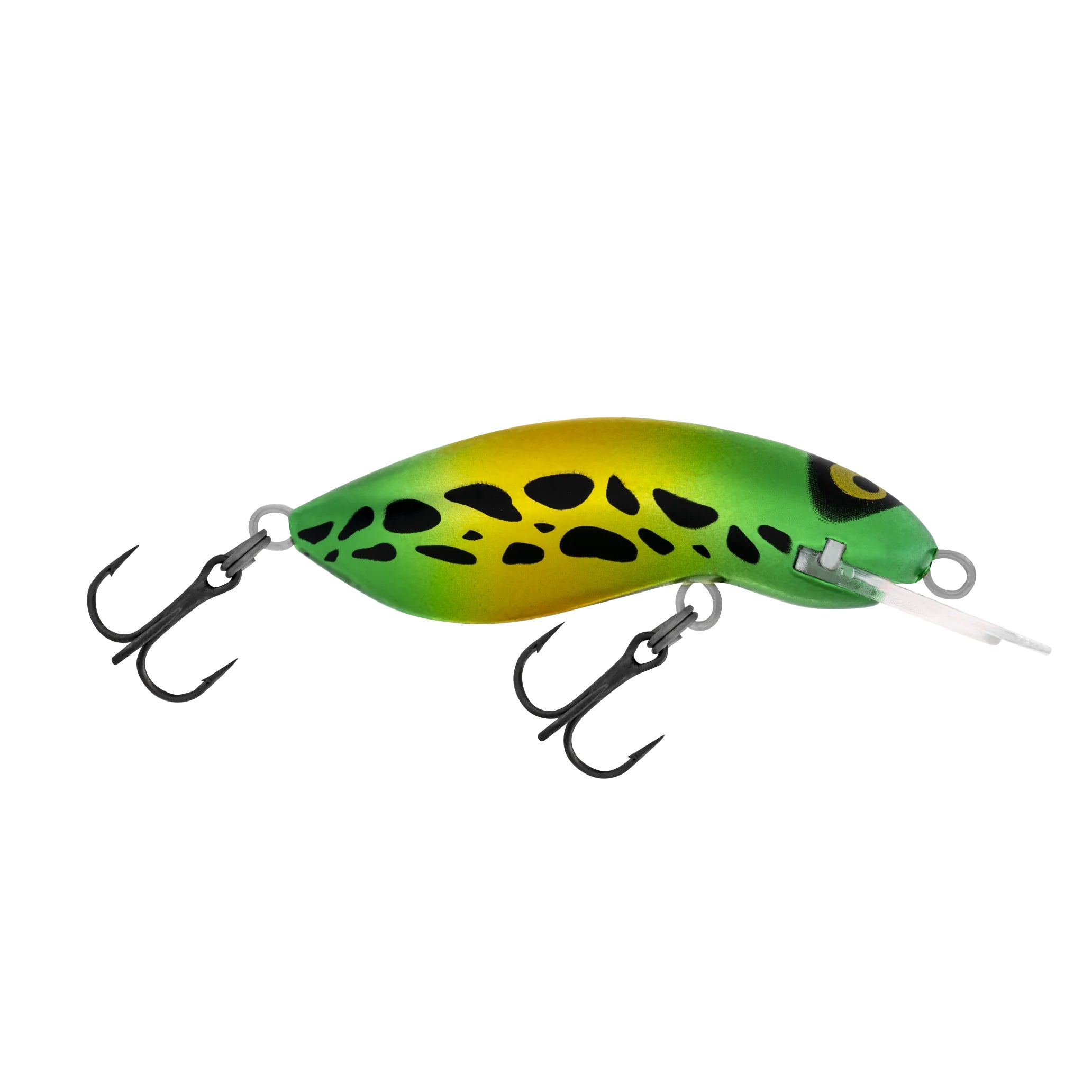 RMG Scorpion 52 STD H66