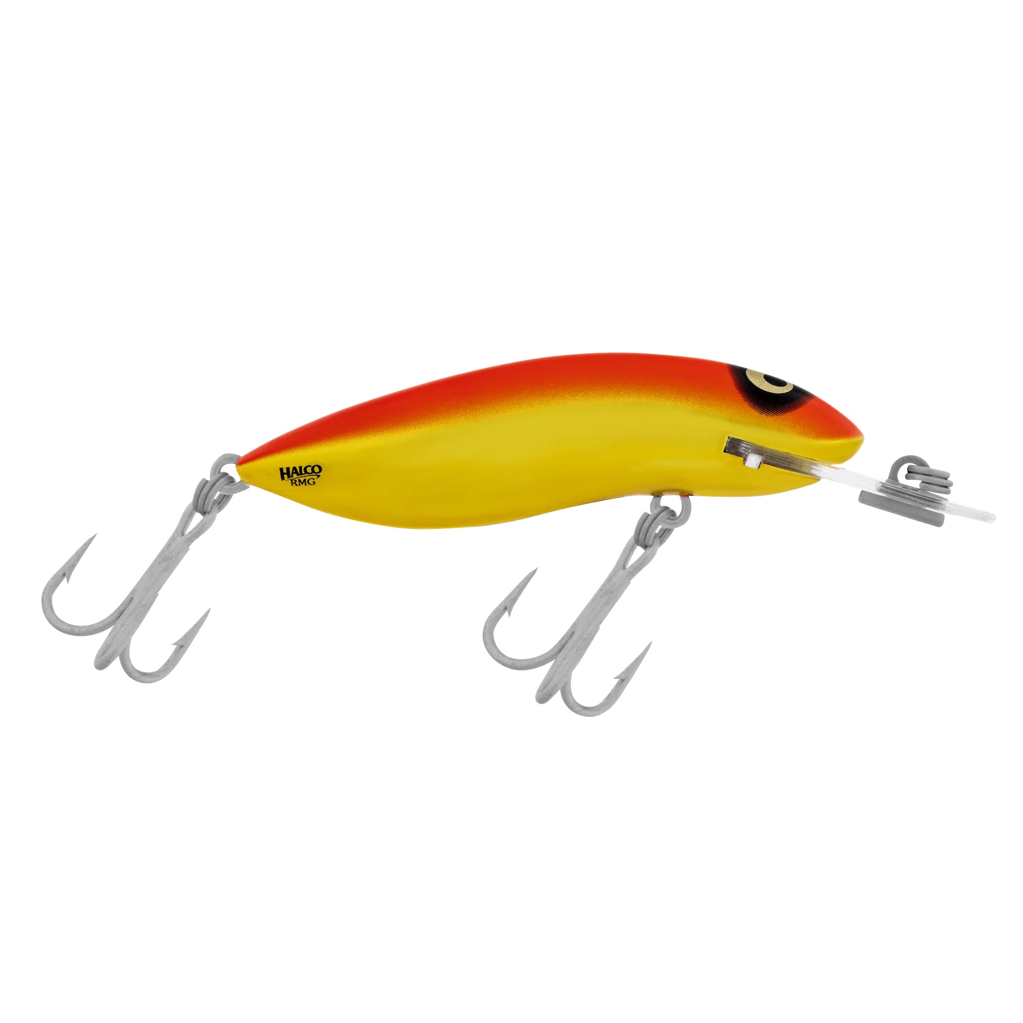 RMG Scorpion 90 SR R11