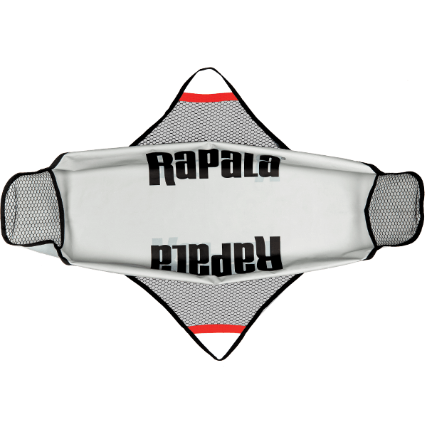 Rapala Rapala Weigh And Release Mat