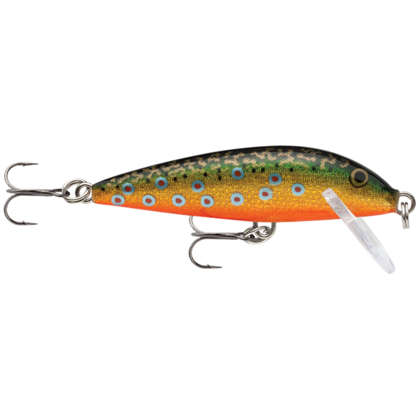 Rapala Countdown CD-03 BTR