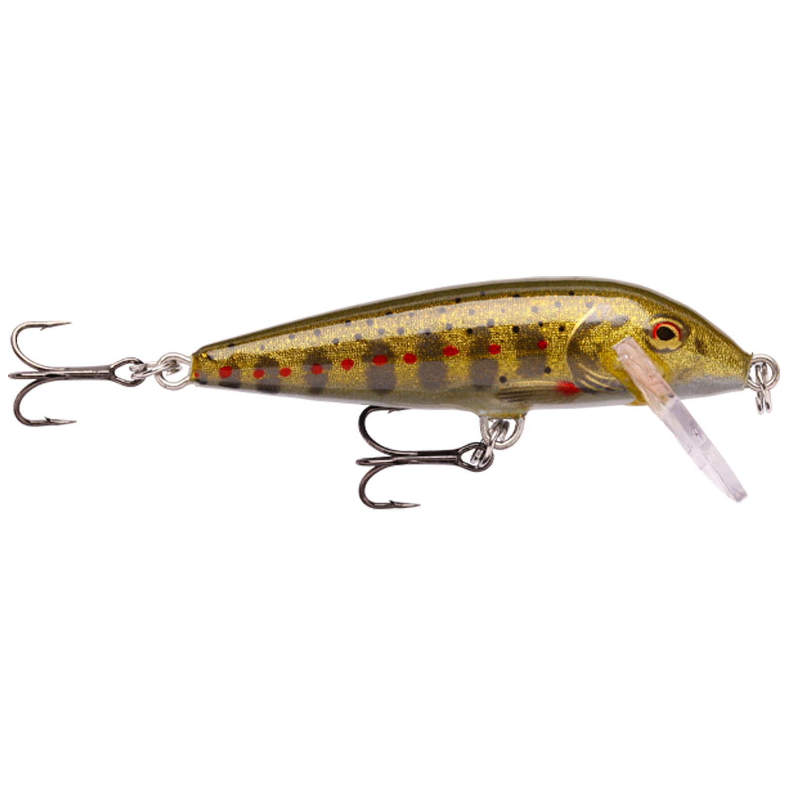 Rapala Countdown CD-03 GJTR