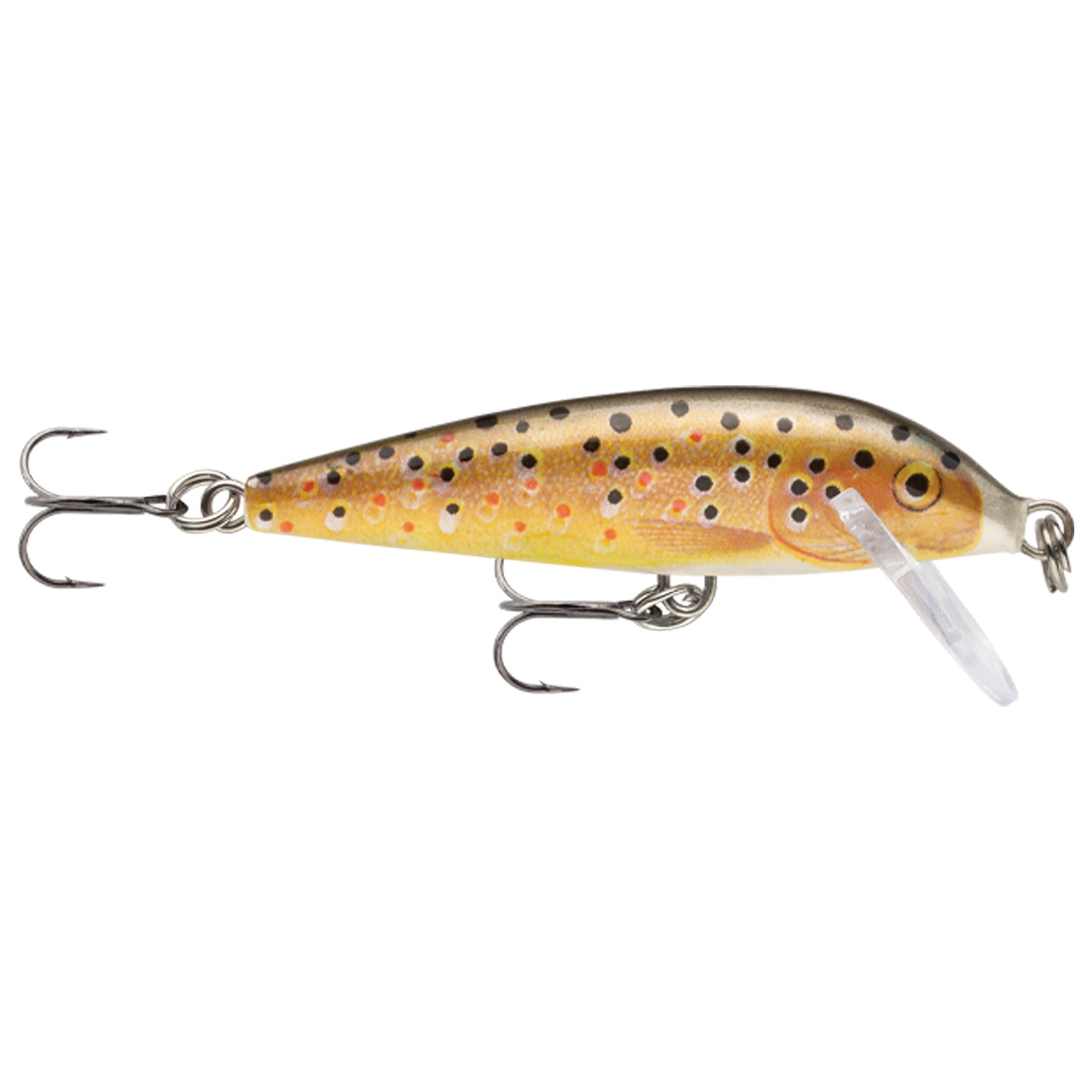 Rapala Countdown CD-03 TR