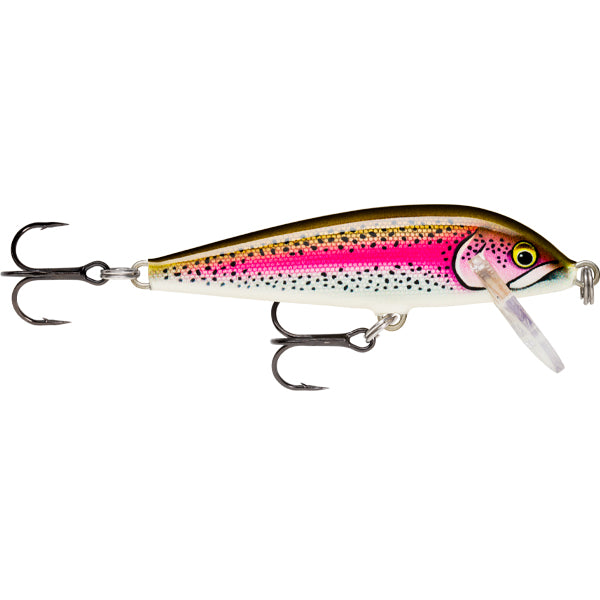 Rapala Countdown CD-5 ART