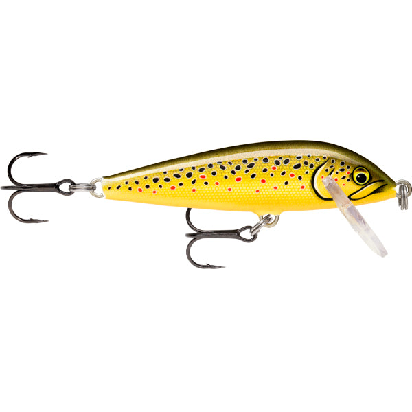 Rapala Countdown CD-5 ATR