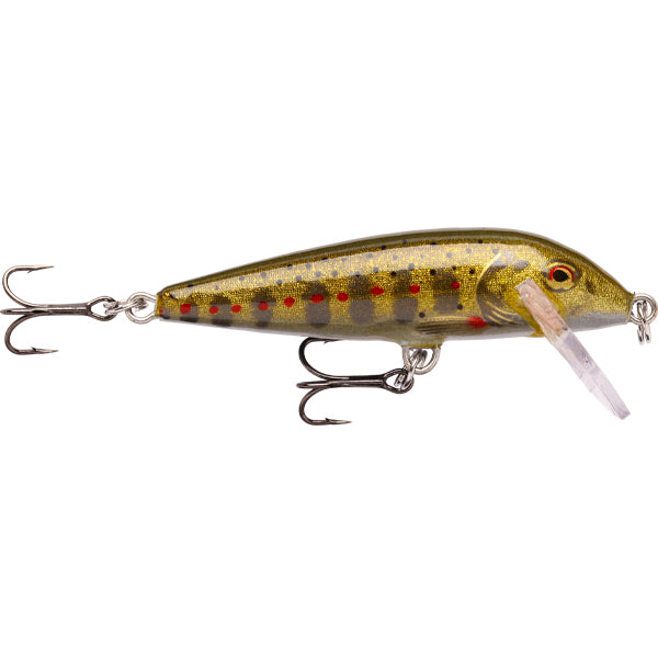 Rapala Countdown CD-5 GJTR