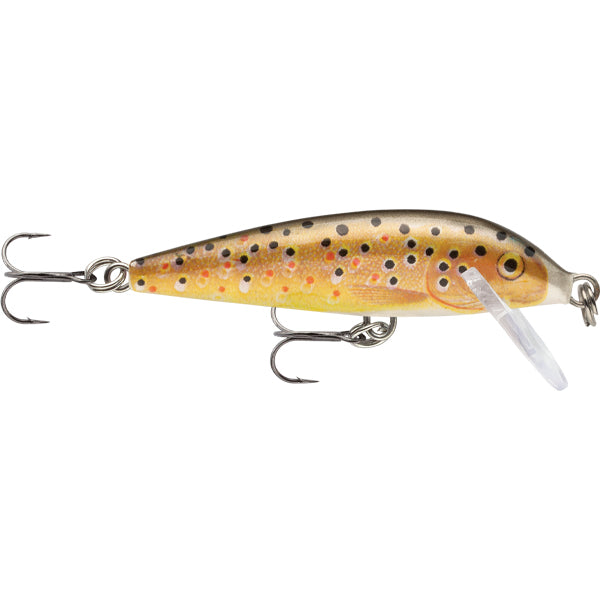 Rapala Countdown CD-5 TR