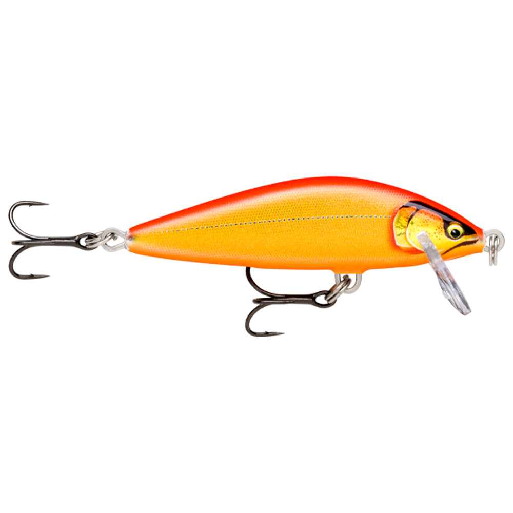 Rapala Countdown Elite 7.5cm GDGO