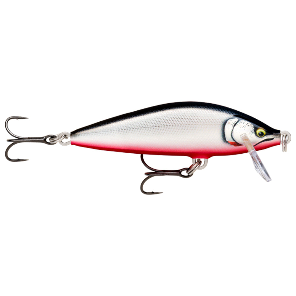 Rapala Countdown Elite 7.5cm GDRB