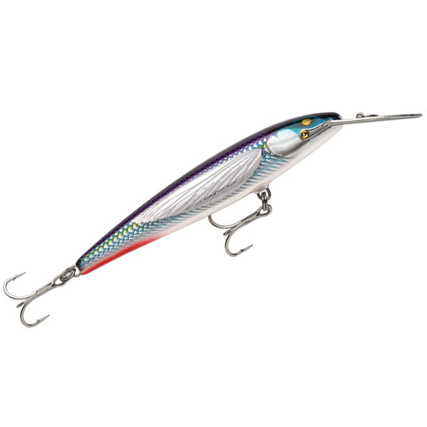 Rapala Countdown Magnum Elite 185 AMFFU