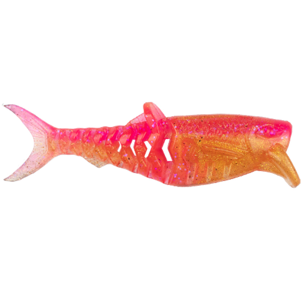 Rapala Crush City Infiltrator Pink Sunset