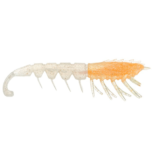 Rapala Crush City The Imposter 3in Yabbie