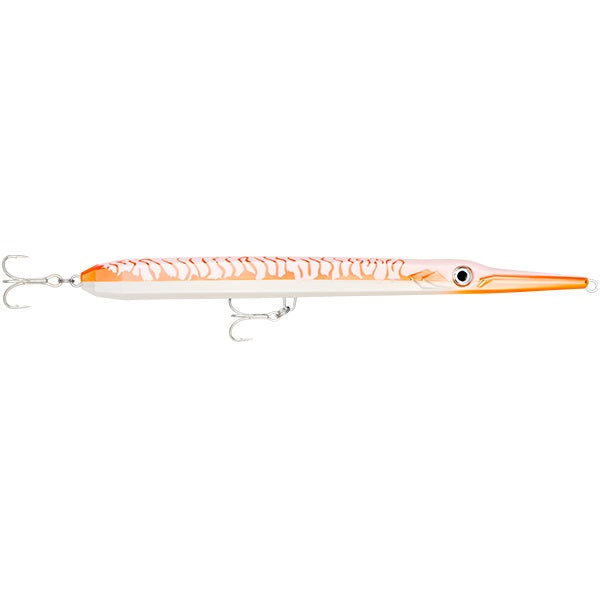 Rapala Flash-X Skitter 22 GIG Gigolo