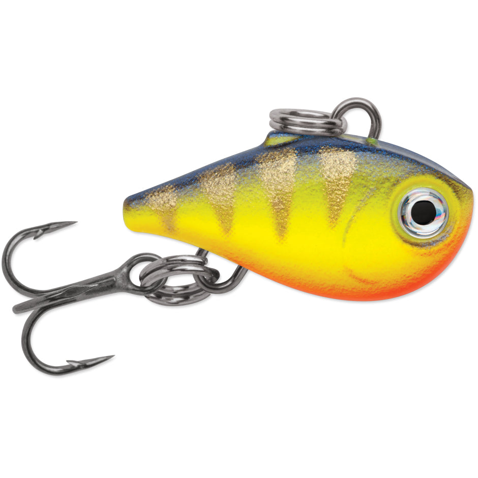 Rapala Nano Rap 02 GHP