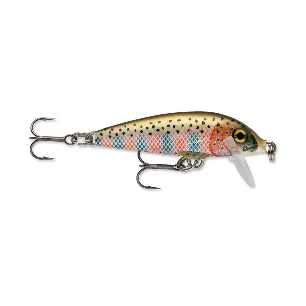 Rapala Original Floater 3cm RT