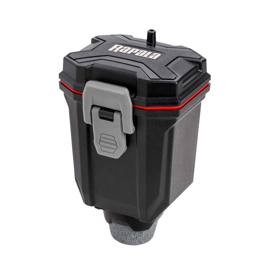 Rapala RCD Compact Floating Aerator Cover