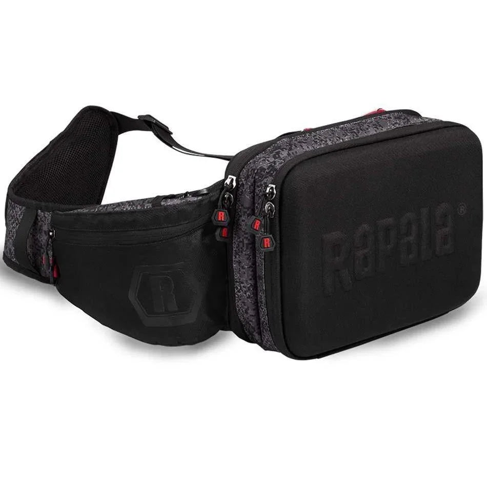 Rapala Rapala Urban Classic Sling Bag