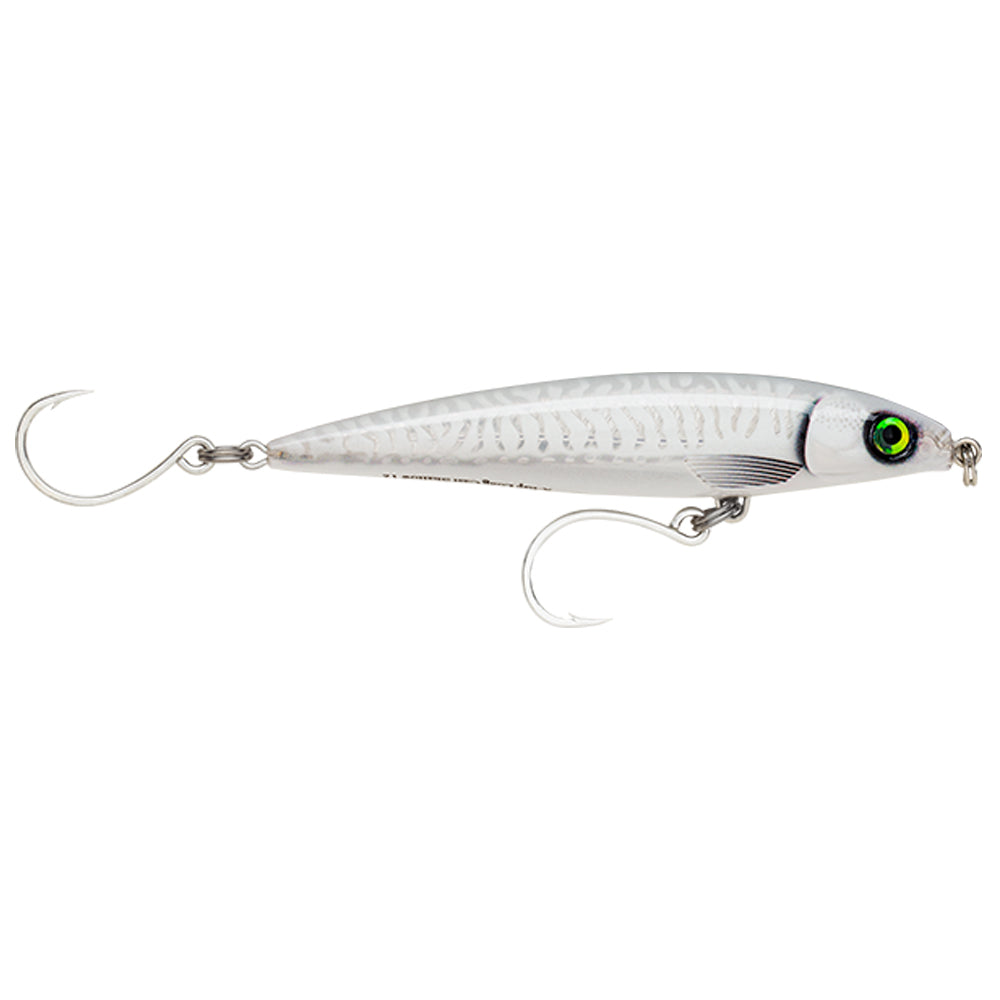Rapala X-Rap Long Cast Shallow 12cm HDGH