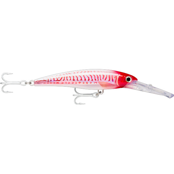 Rapala X-Rap Magnum 30 HDRHU