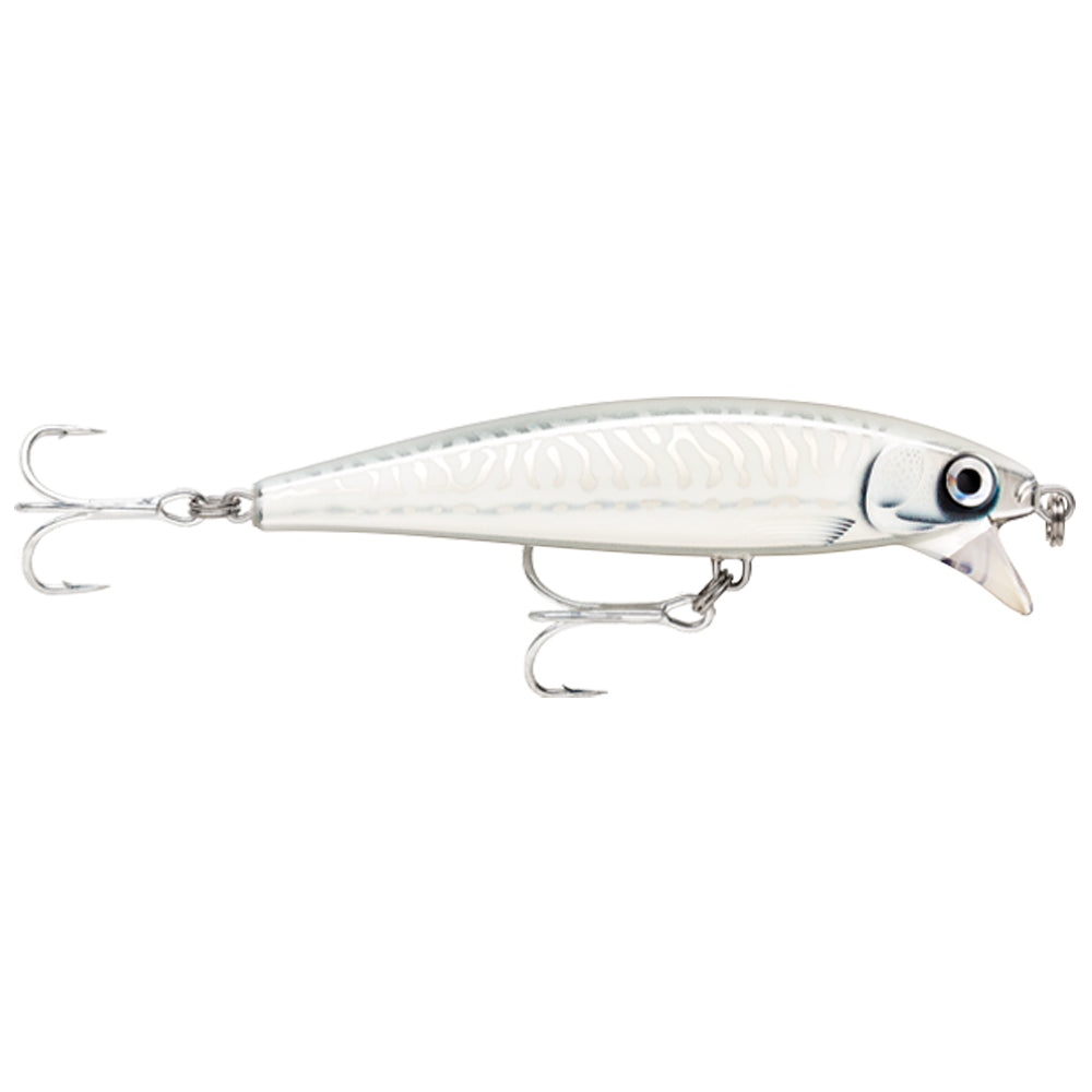 Rapala X-Rap Magnum Cast 10cm HDGH