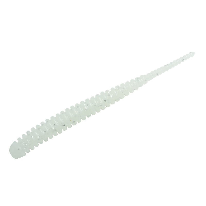 Reins Asia Darter 2in 103