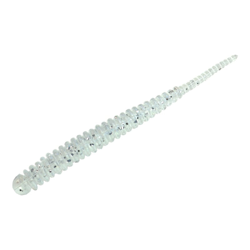 Reins Asia Darter 2in 122