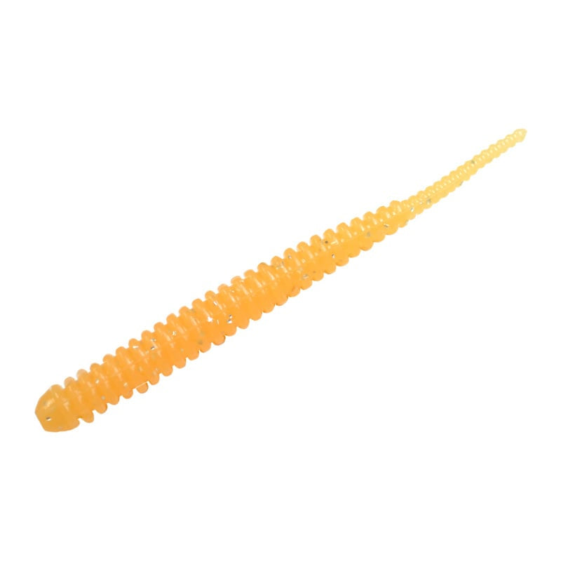 Reins Asia Darter 2in 123