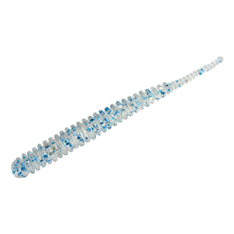 Reins Asia Darter 2in 158
