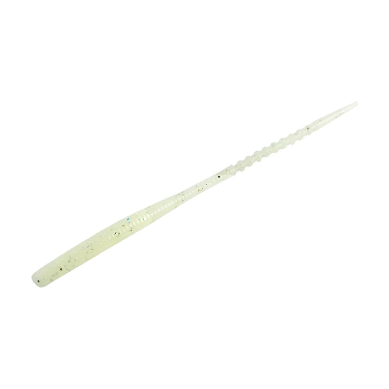 Reins Shrimp Caro Swamp 2in 103