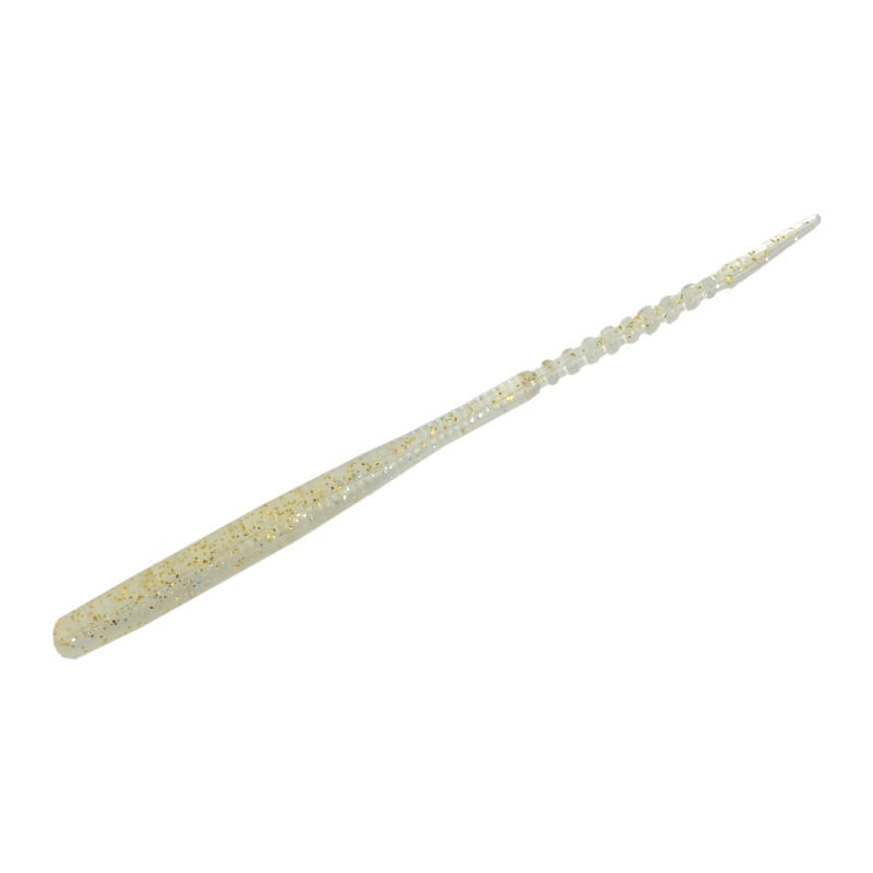 Reins Shrimp Caro Swamp 2in 555