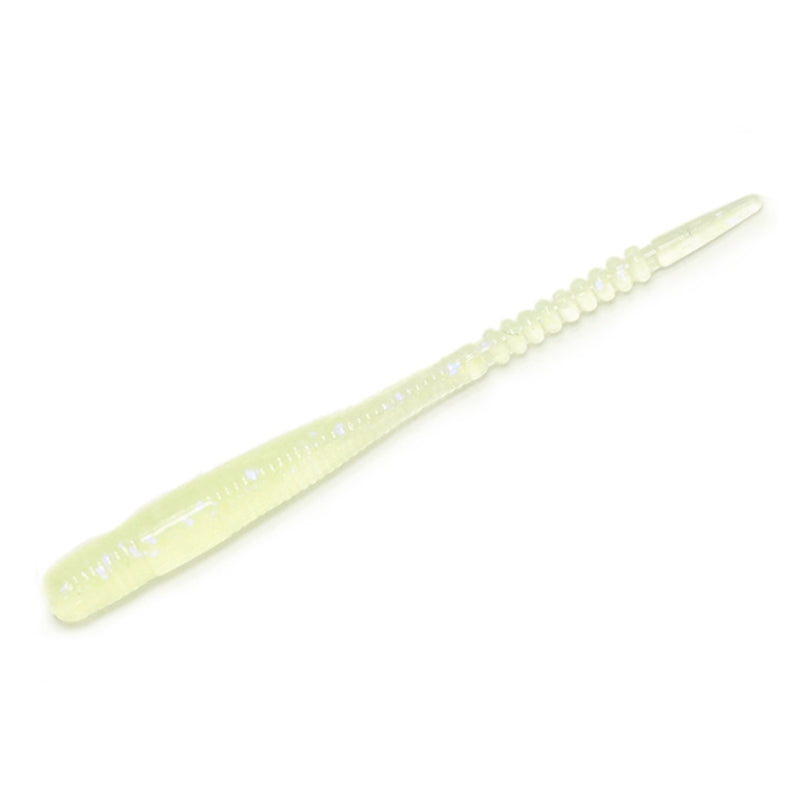 Reins Shrimp Caro Swamp 2in 717