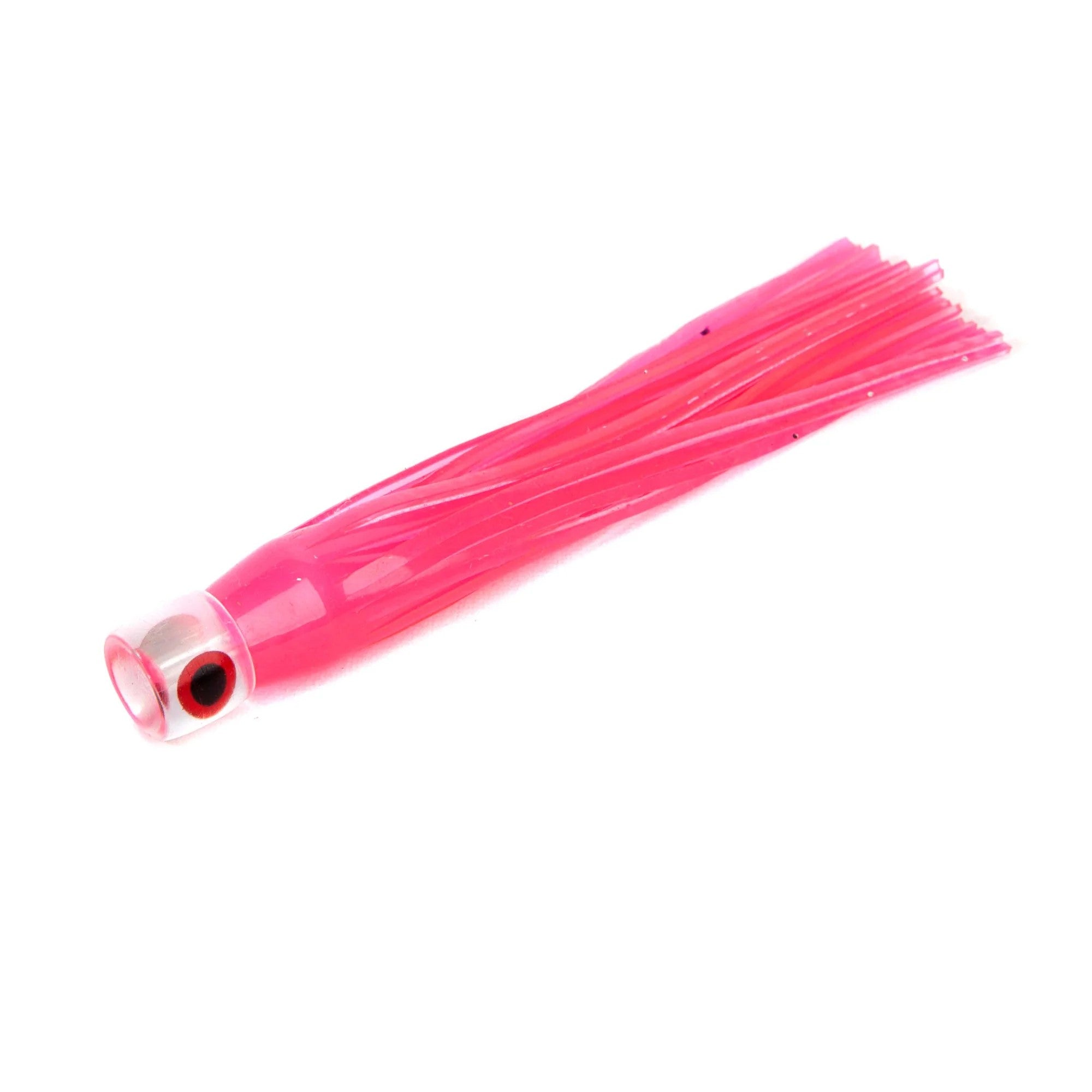 Richer Jelly Babe Skirt Rigged 3