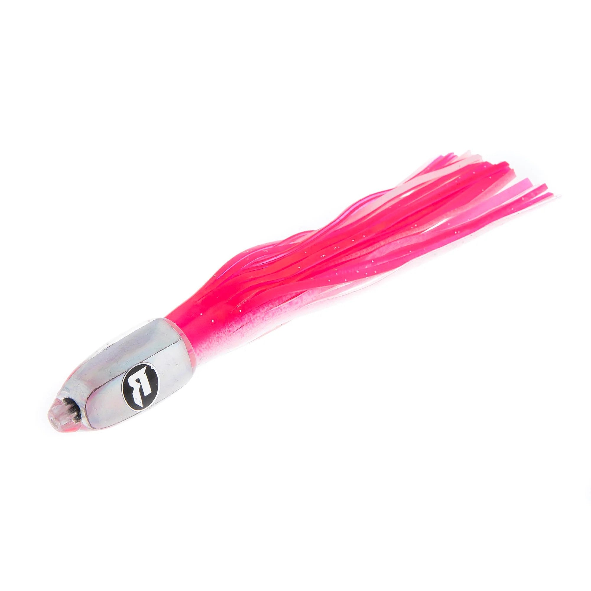 Richter Lures KyKy Rigged Mono 46/46