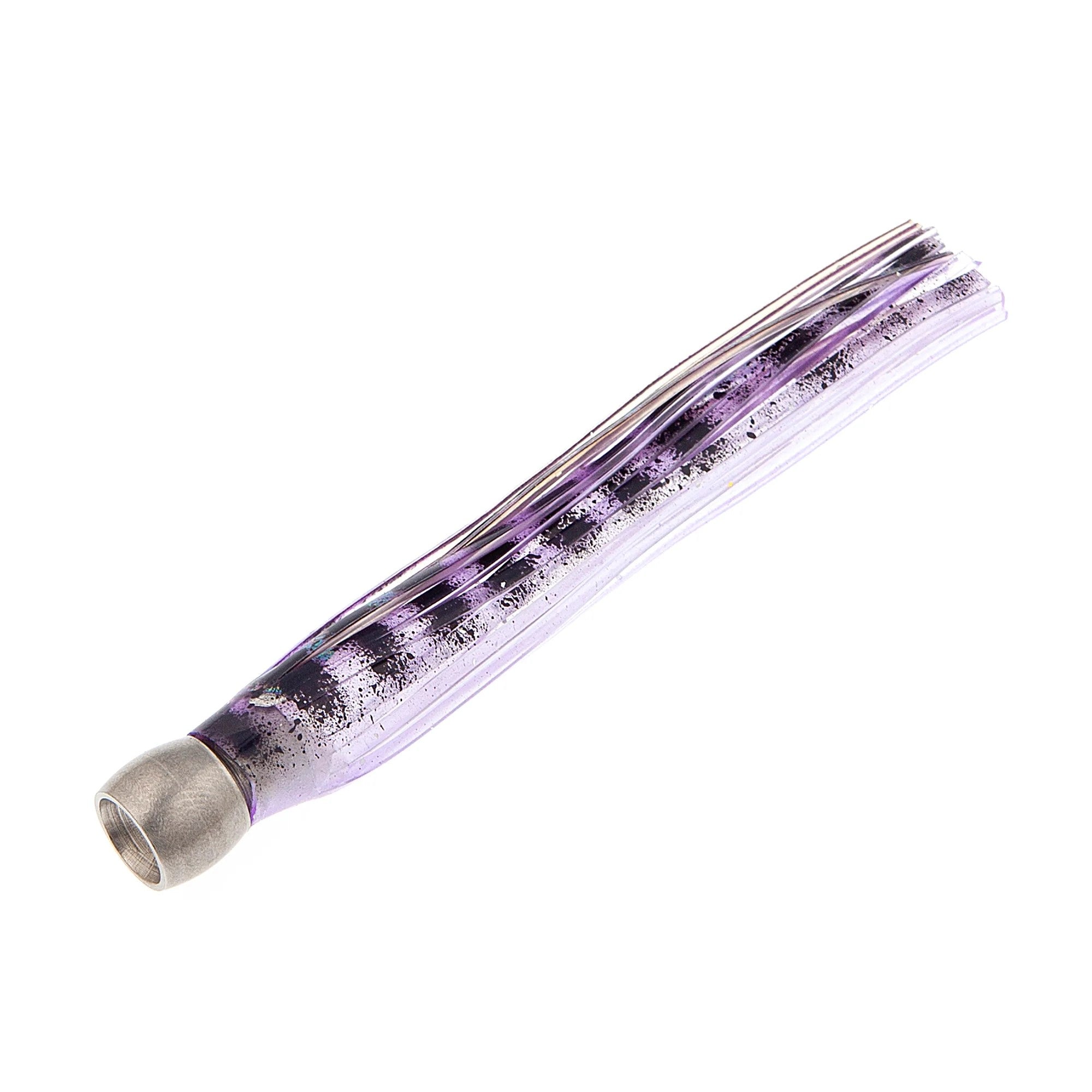 Richter Metal Babe Rigged Skirt UV Purple