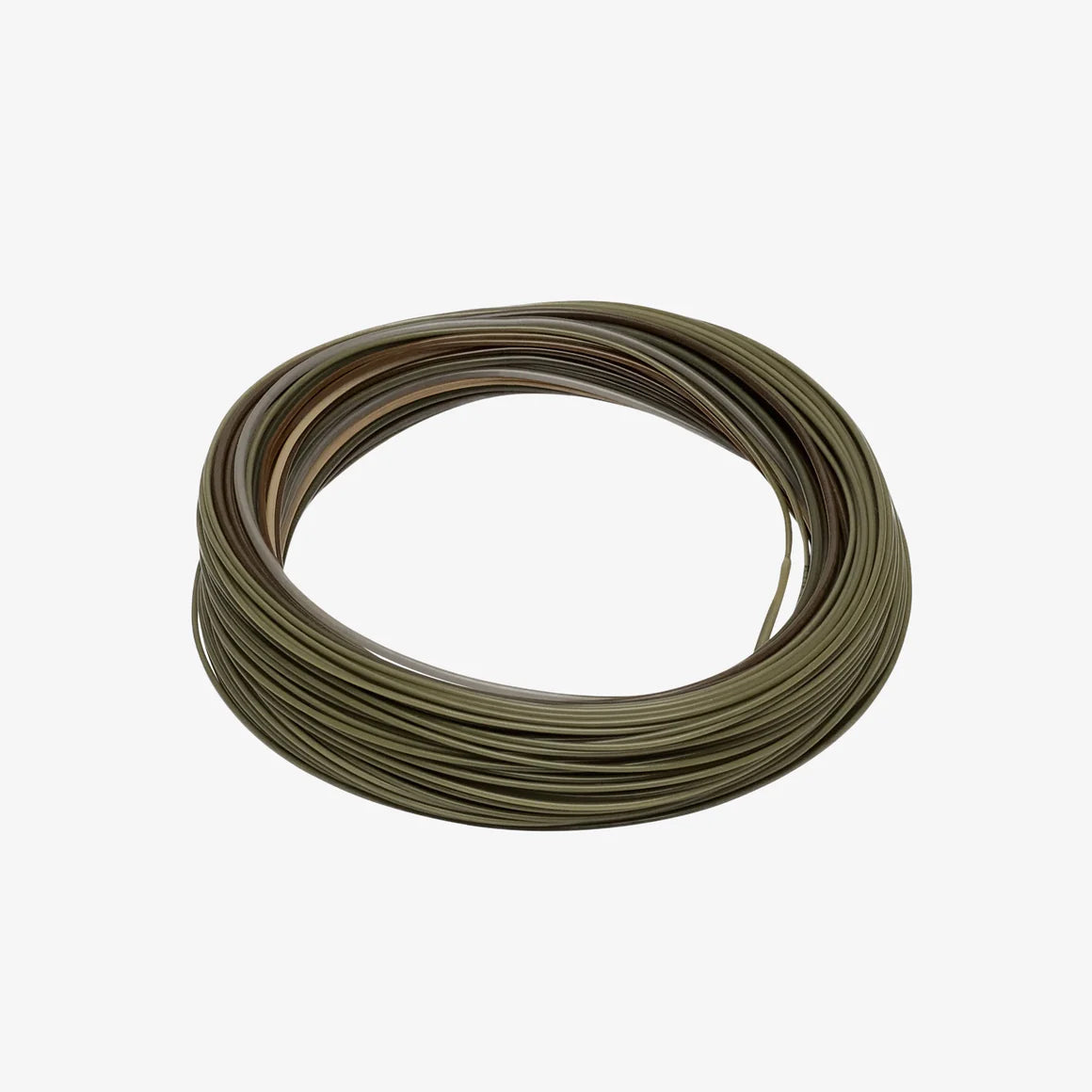 Rio Elite Lake Series Sub Surface Intermediate Camolux Line