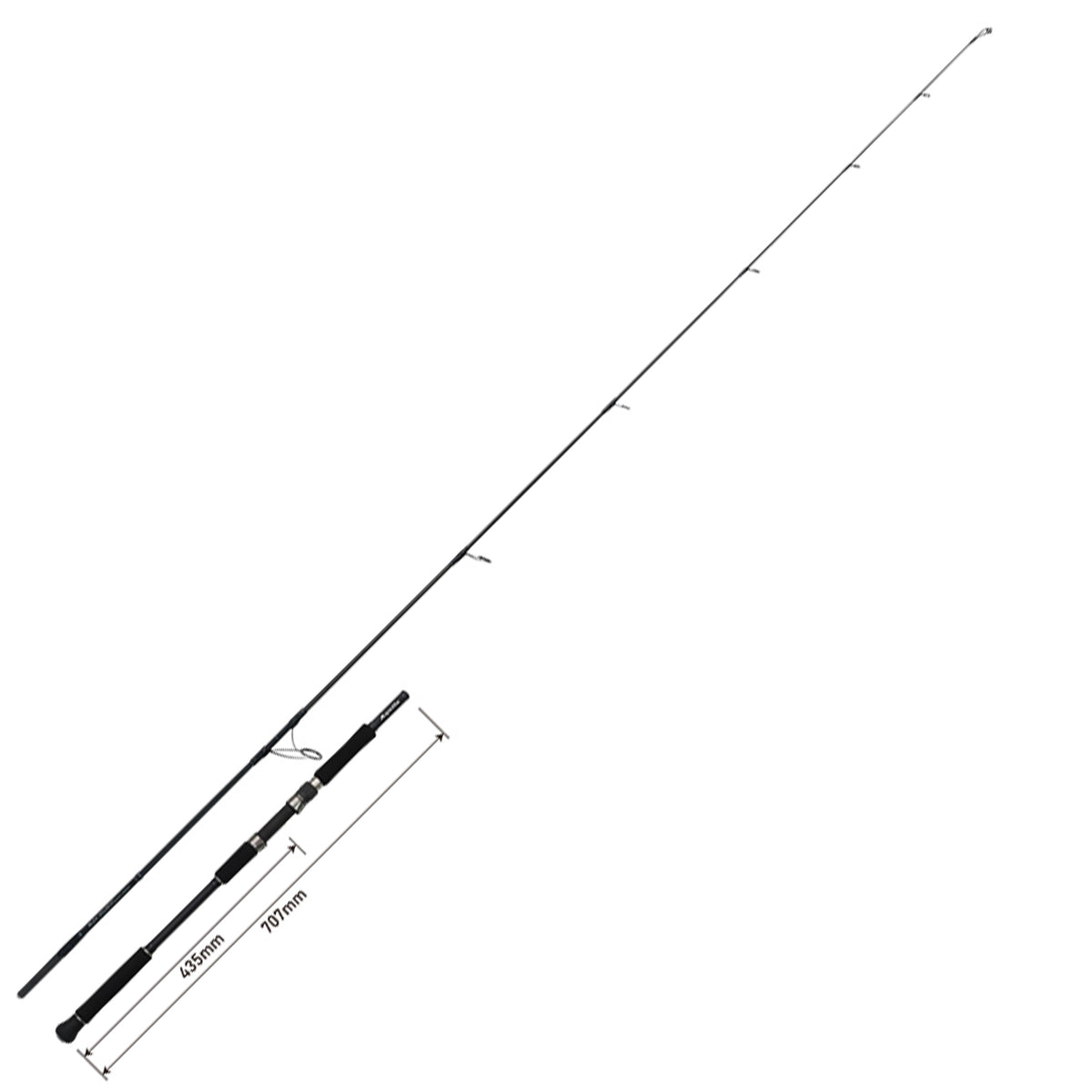 Ripple Fisher Aquila ST 81-2