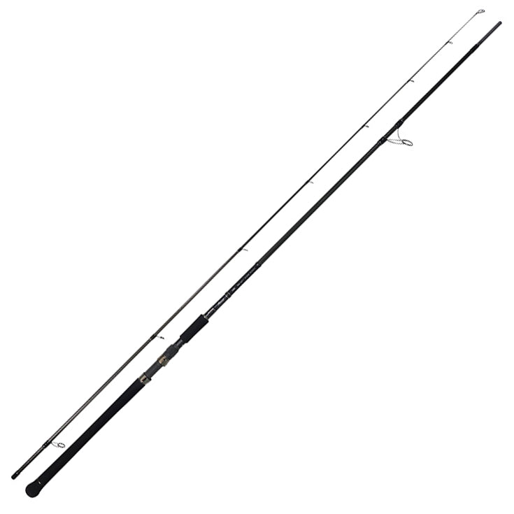 Ripple Fisher Ripple Fisher Avarice - in use