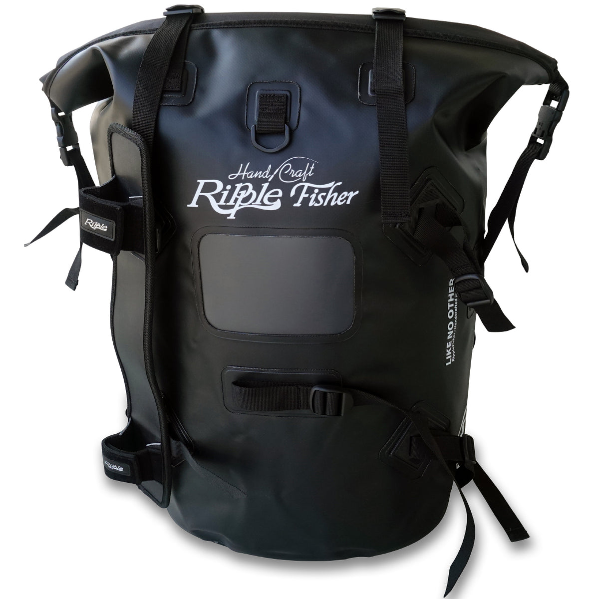 Ripple Fisher Water Proof Backpack Cover
