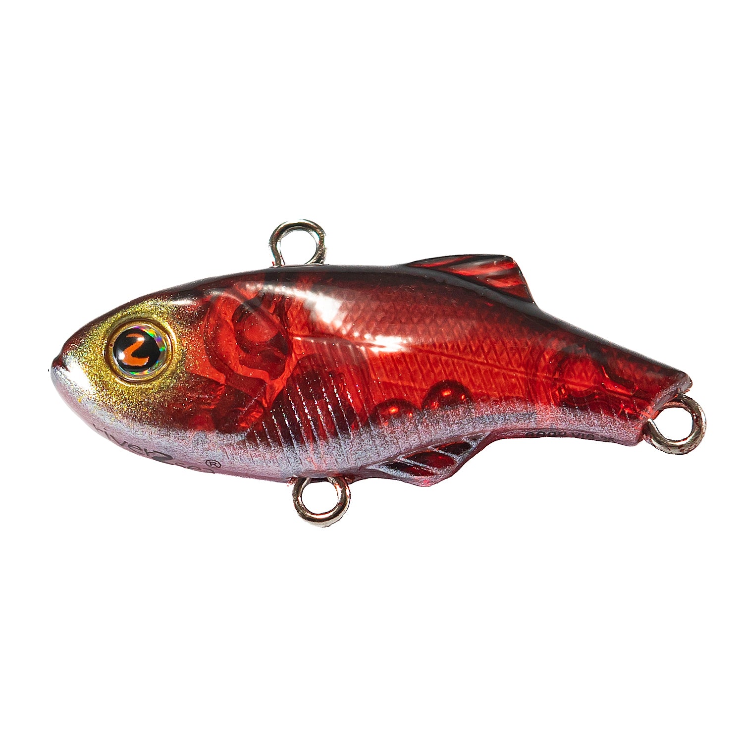 River2Sea Baby Vibe 35 BV35