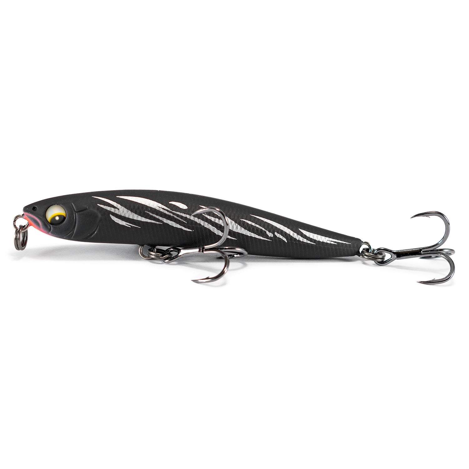 SFT Fisherswift 70S 009