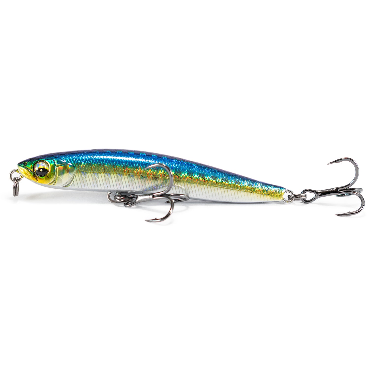 SFT Fisherswift 70S 011